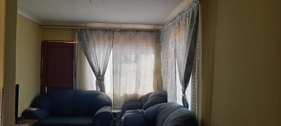 3 Bedroom Property for Sale in Jouberton North West